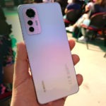 xiaomi 12 lite hands on review philippines 2