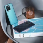 2022 09 14 vivo thumb