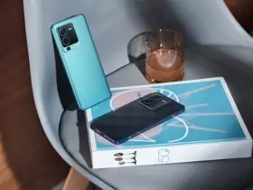 2022 09 14 vivo thumb