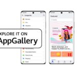 AppGallery Thumb Walastech