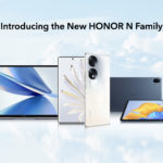 HONOR IFA Keynote image5