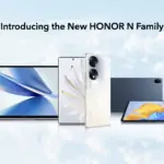 HONOR IFA Keynote image5