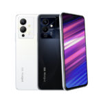 Infinix Note 12Pro 5G
