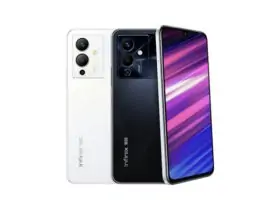 Infinix Note 12Pro 5G