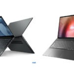 Lenovo IdeaPad 5i 5PRo Gen7 Walastech