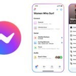 Messenger Communities thumb