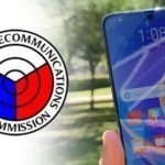NTC Memo blocked SMS url thumb