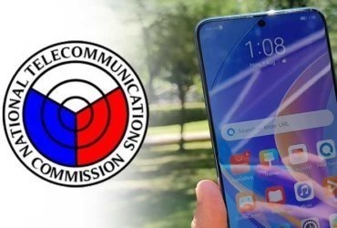 NTC Memo blocked SMS url thumb