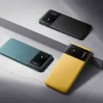 POCO M5