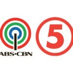 abs cbn tv5