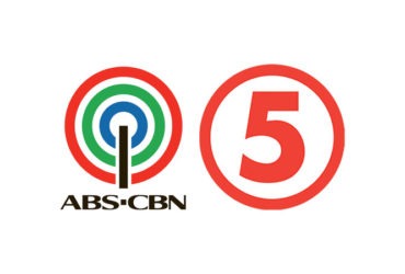 abs cbn tv5