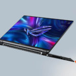 asus rog flow x17 walastech 02
