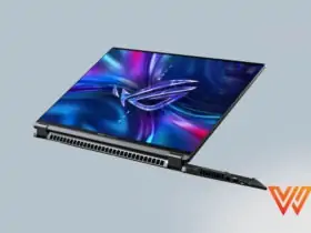 asus rog flow x17 walastech 02