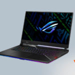 asus rog stric scar 17 se 2022 walastech 02