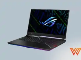 asus rog stric scar 17 se 2022 walastech 02