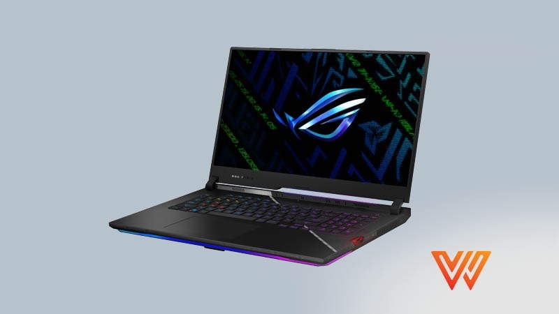 asus rog stric scar 17 se 2022 walastech 02