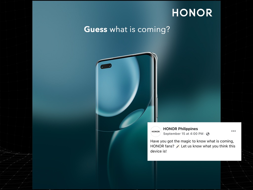 HONOR, The Comeback: Now Ready to Re-enter the Philippine Market 89 honor comeback 04