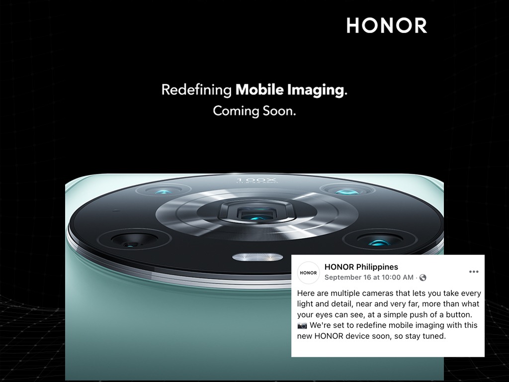 HONOR, The Comeback: Now Ready to Re-enter the Philippine Market 90 honor comeback 05