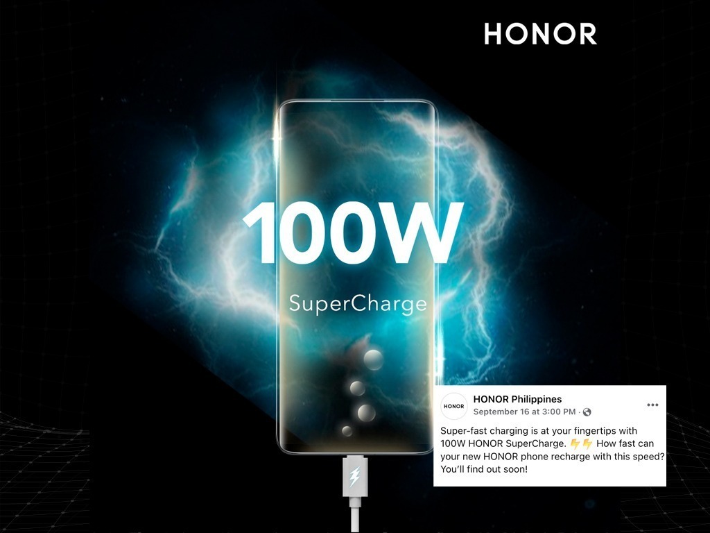 HONOR, The Comeback: Now Ready to Re-enter the Philippine Market 91 honor comeback 06