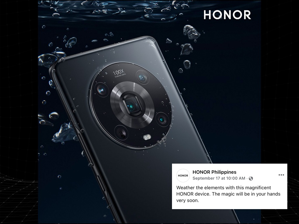 HONOR, The Comeback: Now Ready to Re-enter the Philippine Market 92 honor comeback 07