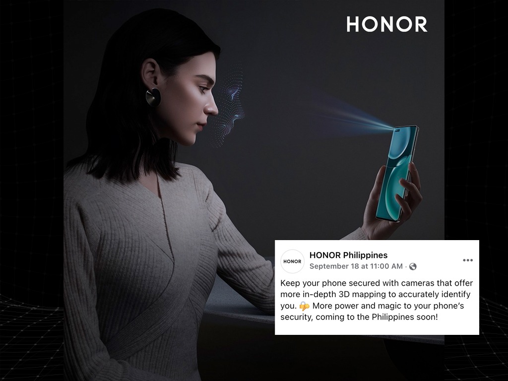 HONOR, The Comeback: Now Ready to Re-enter the Philippine Market 93 honor comeback 08