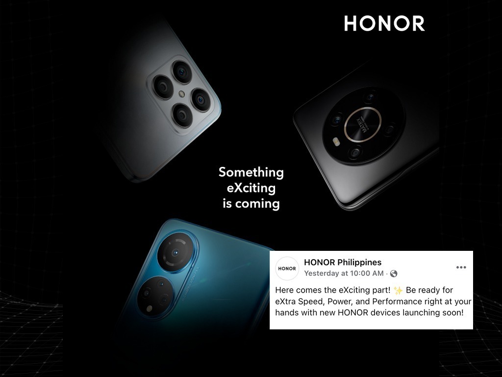 HONOR, The Comeback: Now Ready to Re-enter the Philippine Market 94 honor comeback 09
