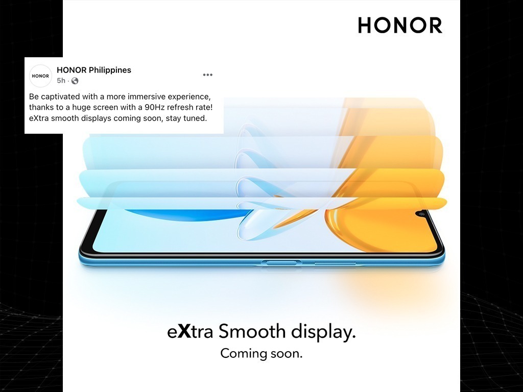 HONOR, The Comeback: Now Ready to Re-enter the Philippine Market 95 honor comeback 10
