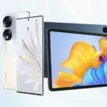honor comeback 13