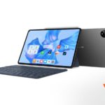 huawei matepad pro 11 thumb walastech