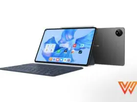 huawei matepad pro 11 thumb walastech