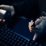 stock photo fraud online