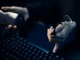 stock photo fraud online