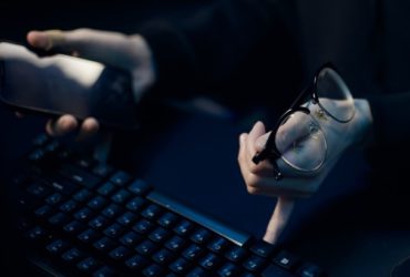 stock photo fraud online