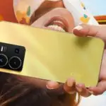 vivo Y35 02 walastech