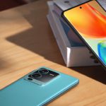 vivo v25 thumb