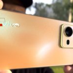 vivo v25e youtube thumbnail