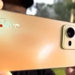 vivo v25e youtube thumbnail