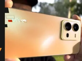 vivo v25e youtube thumbnail