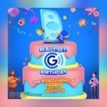 2022 10 17 GCash Anniversary 01