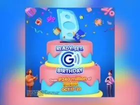 2022 10 17 GCash Anniversary 01