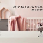 For Seeding Smart Baby Camera September 2022 1