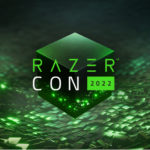 KV RazerCon Announcement