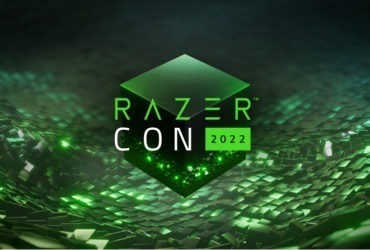KV RazerCon Announcement