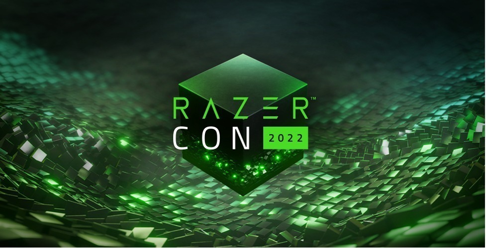 KV RazerCon Announcement