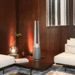LG Puricare aerotower philippines 1
