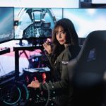 Power Up for Victory Promo 1