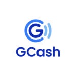 gcash 2