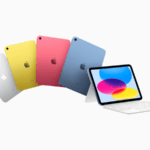 iPad 10 price specs features philippines walastech 03