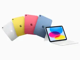 iPad 10 price specs features philippines walastech 03