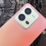 vivo V25e full review physicaldesign 05